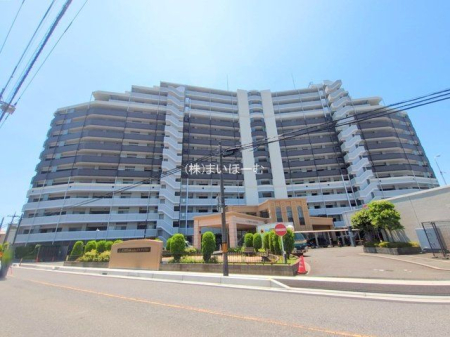 ʌs厚 ̒Ã}V̌nOώʐ^