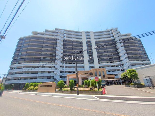 ʌs厚 ̒Ã}V̌nOώʐ^