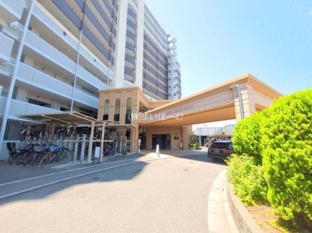 ʌs厚 ̒Ã}V̌nOώʐ^