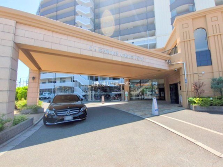 ʌs厚 ̒Ã}V̌nOώʐ^