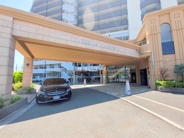 ʌs厚 ̒Ã}V̌nOώʐ^