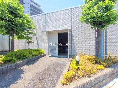 ʌs厚 ̒Ã}V̌nOώʐ^