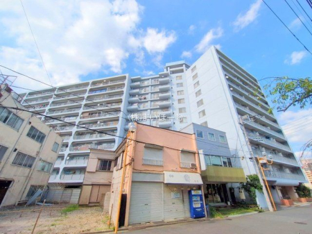 ʌs4ڂ̒Ã}V̌nOώʐ^