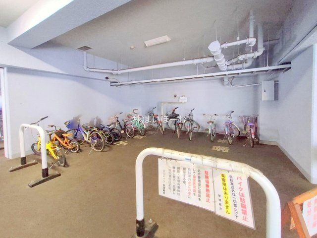 ʌs4ڂ̒Ã}V̌nOώʐ^