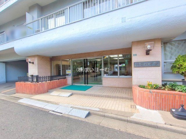 ʌs4ڂ̒Ã}V̌nOώʐ^