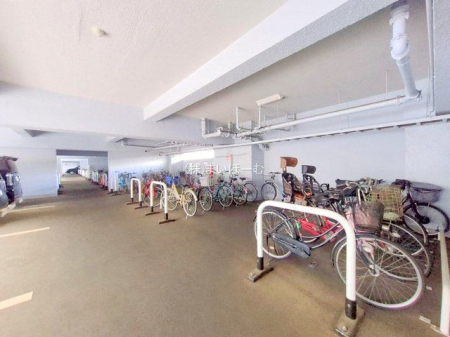 ʌs4ڂ̒Ã}V̌nOώʐ^