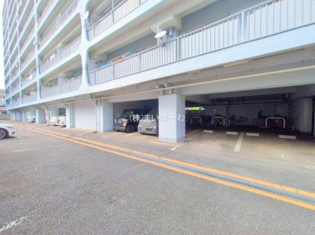 ʌs4ڂ̒Ã}V̌nOώʐ^