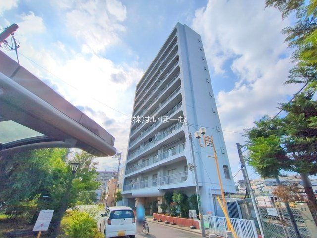 ʌs4ڂ̒Ã}V̌nOώʐ^