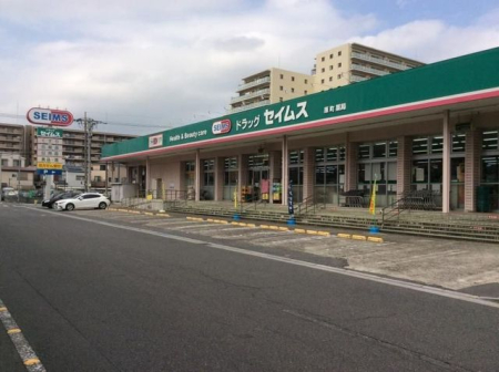 ʌsђ3ڂ̒Ã}V̎ӊ