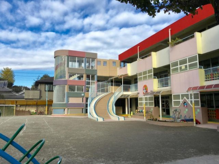 ʌsђ3ڂ̒Ã}V̎ӊ