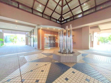 ʌsђ3ڂ̒Ã}V̌nOώʐ^