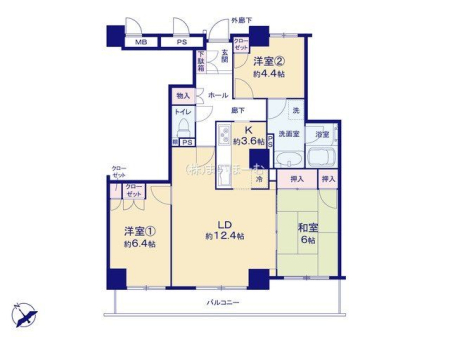 ʌsђ3ڂ̒Ã}V̊Ԏ}îP}Vj