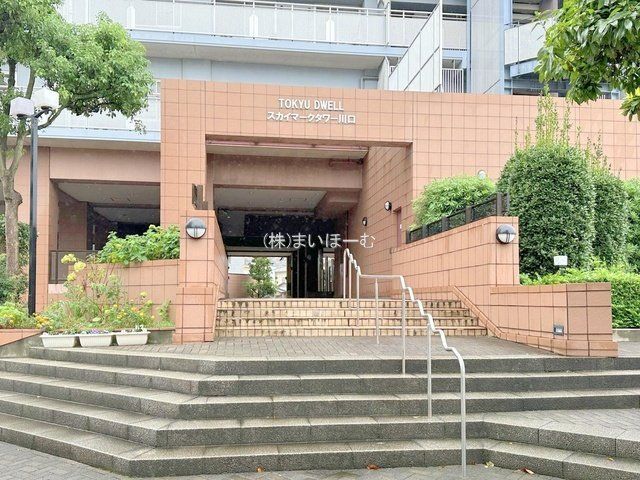 ʌsђ3ڂ̒Ã}V̌nOώʐ^