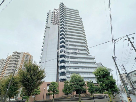 ʌsђ3ڂ̒Ã}V̌nOώʐ^