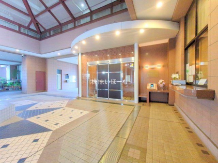 ʌsђ3ڂ̒Ã}V̌nOώʐ^