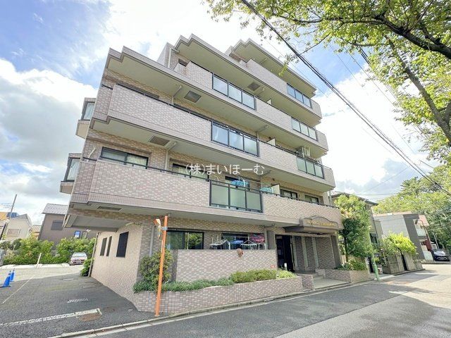 ʌs5ڂ̒Ã}V̌nOώʐ^