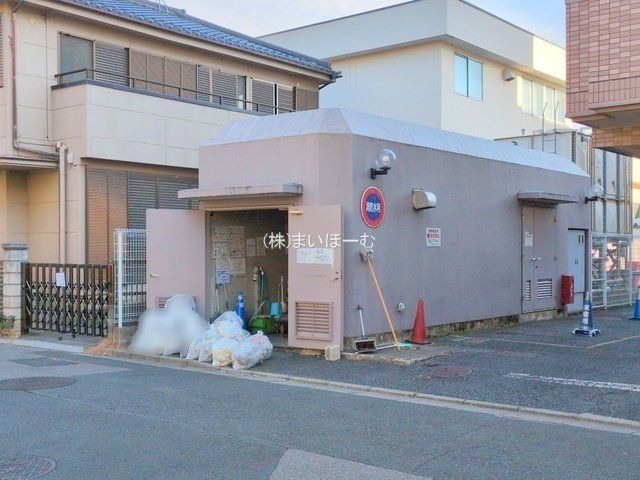 ʌs5ڂ̒Ã}V̌nOώʐ^