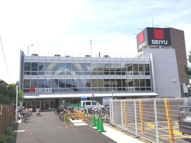 ��ʌ�����s�ŉ��� �̒��Ã}���V�����̎��ӊ�