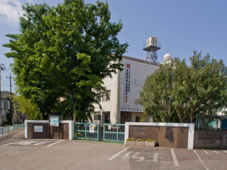 ��ʌ�����s�ŉ��� �̒��Ã}���V�����̎��ӊ�