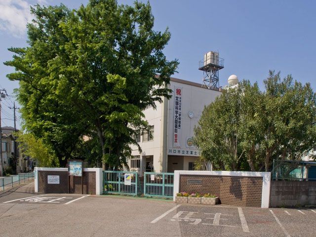 ��ʌ�����s�ŉ��� �̒��Ã}���V�����̎��ӊ�