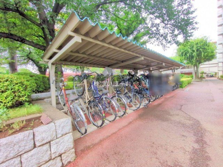 ��ʌ�����s�ŉ��� �̒��Ã}���V�����̌��n�O�ώʐ^