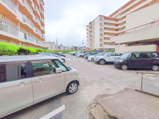 ��ʌ�����s�ŉ��� �̒��Ã}���V�����̌��n�O�ώʐ^