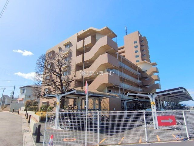 ʌs厚 ̒Ã}V̌nOώʐ^