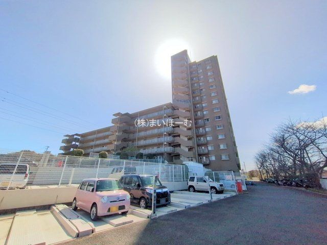 ʌs厚 ̒Ã}V̌nOώʐ^