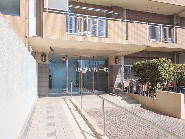 ʌs厚 ̒Ã}V̌nOώʐ^