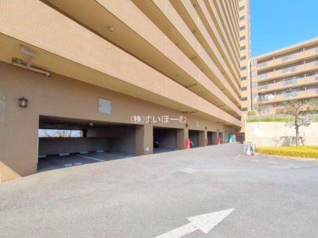 ʌs厚 ̒Ã}V̌nOώʐ^