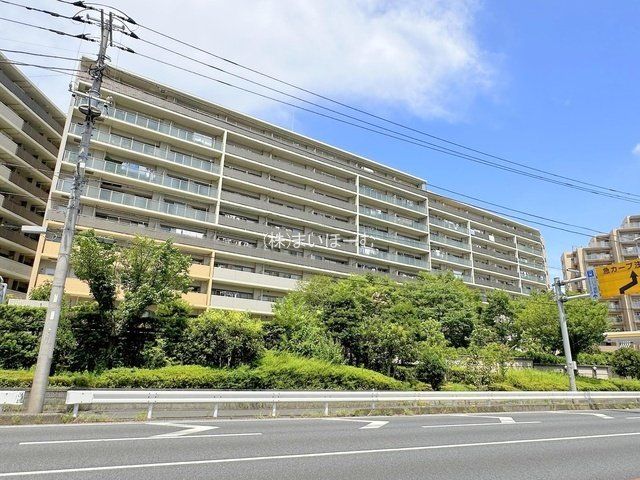 ʌs{2ڂ̒Ã}V̌nOώʐ^