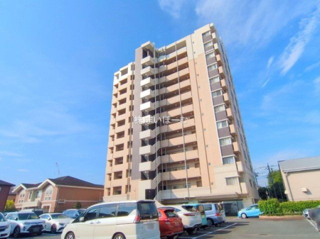 ʌsL1ڂ̒Ã}V̌nOώʐ^