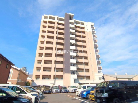 ʌsL1ڂ̒Ã}V̌nOώʐ^