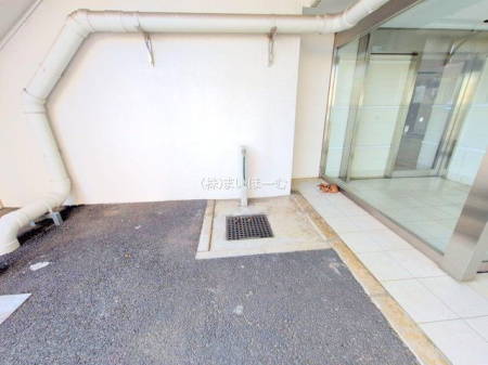 ʌsL1ڂ̒Ã}V̌nOώʐ^