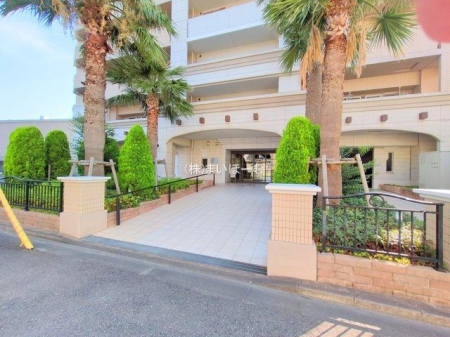 ʌsL1ڂ̒Ã}V̌nOώʐ^