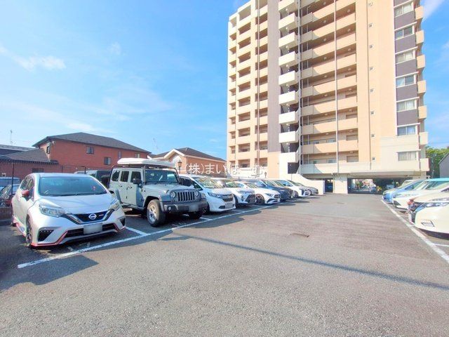 ʌsL1ڂ̒Ã}V̌nOώʐ^