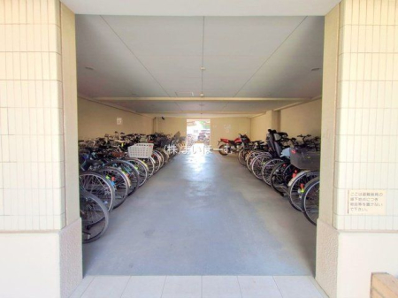 ʌsL1ڂ̒Ã}V̌nOώʐ^