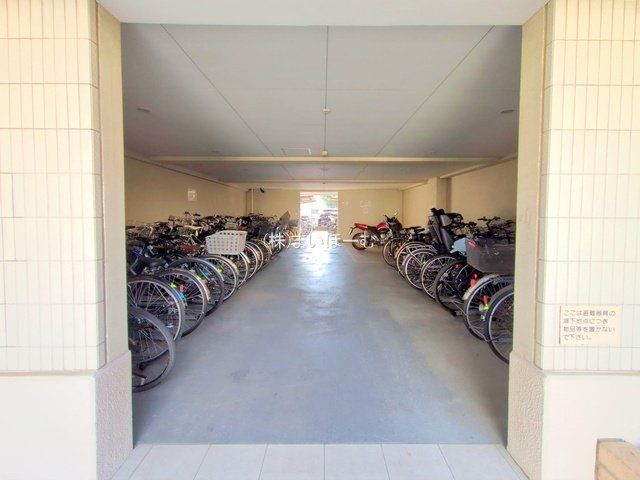 ʌsL1ڂ̒Ã}V̌nOώʐ^