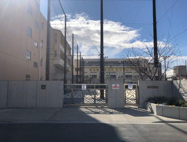 ʌs1ڂ̒Ã}V̎ӊ