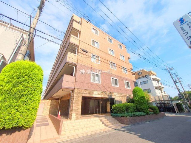 ʌs1ڂ̒Ã}V̌nOώʐ^