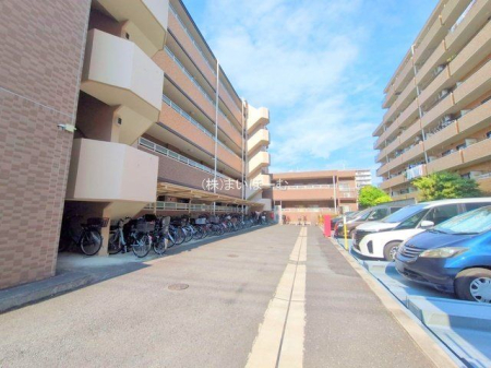 ʌs1ڂ̒Ã}V̌nOώʐ^