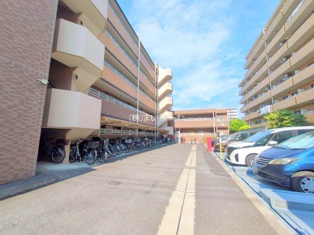 ʌs1ڂ̒Ã}V̌nOώʐ^