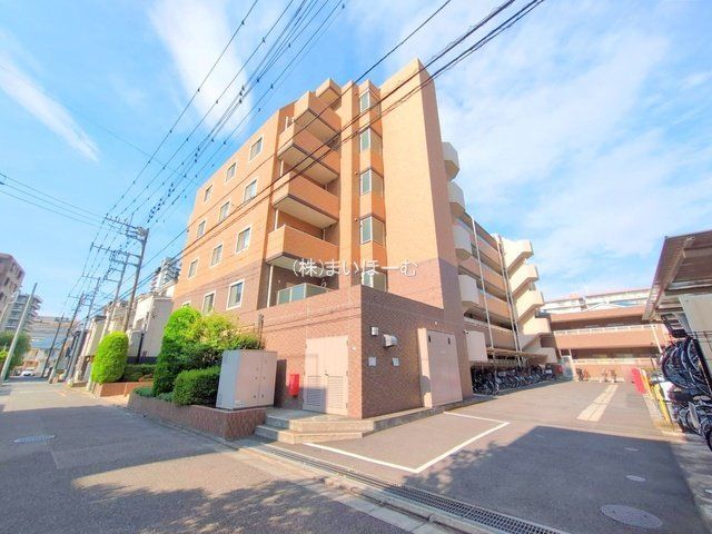 ʌs1ڂ̒Ã}V̌nOώʐ^