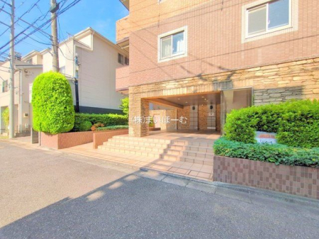 ʌs1ڂ̒Ã}V̌nOώʐ^