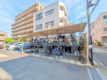 ʌs1ڂ̒Ã}V̌nOώʐ^