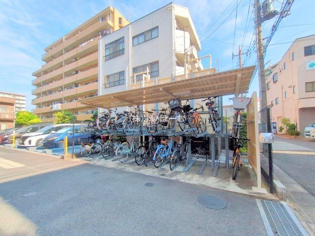 ʌs1ڂ̒Ã}V̌nOώʐ^