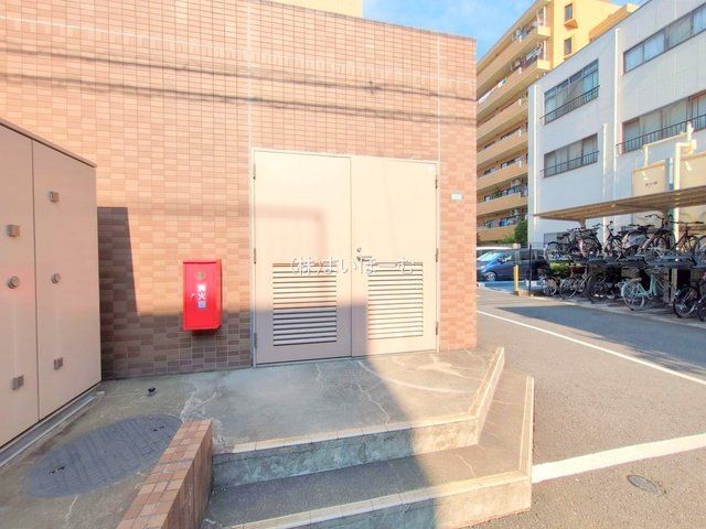 ʌs1ڂ̒Ã}V̌nOώʐ^