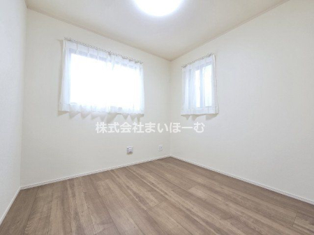 ʌs≺3ڂ̐VzˌĂ̂̑