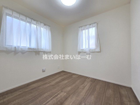 ʌs≺3ڂ̐VzˌĂ̂̑