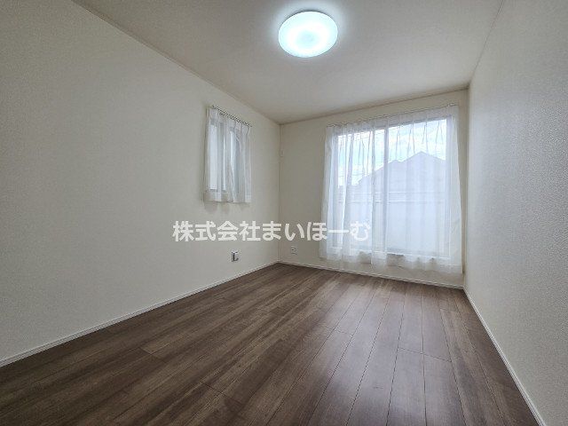 ʌs≺3ڂ̐VzˌĂ̂̑